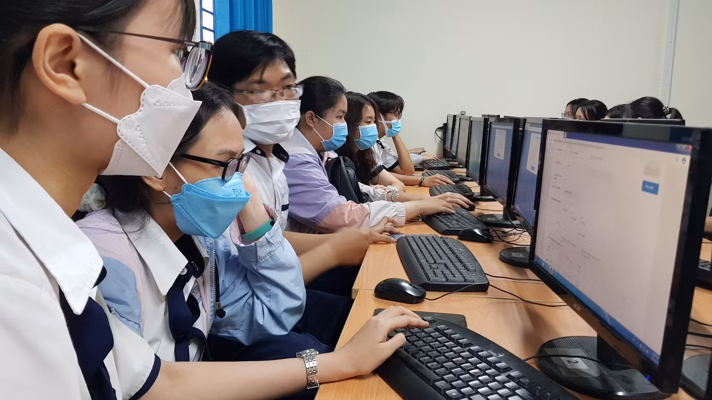 (Ảnh minh họa từ Internet) (Ảnh minh họa từ Internet)
