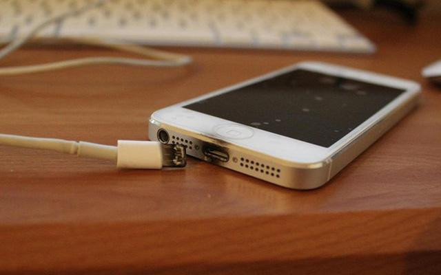 (Ảnh minh hoạ từ Internet) (Ảnh minh hoạ từ Internet)