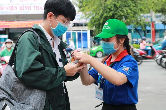 (Ảnh minh hoạ từ Internet) (Ảnh minh hoạ từ Internet)