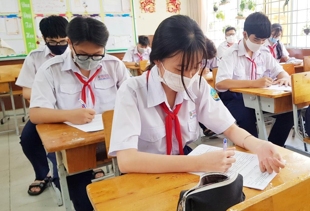 Ảnh minh họa tổng hợp từ Internet