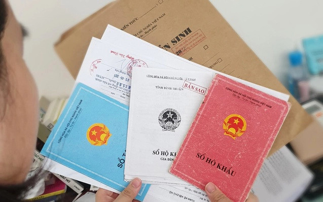 (Ảnh minh hoạ từ Internet) (Ảnh minh hoạ từ Internet)