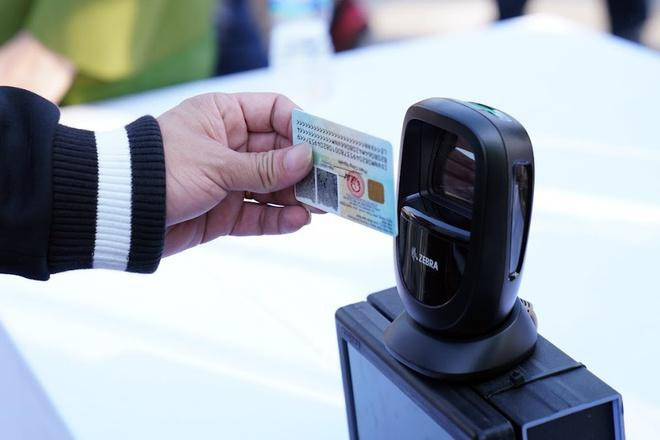 (Ảnh minh họa từ Internet)