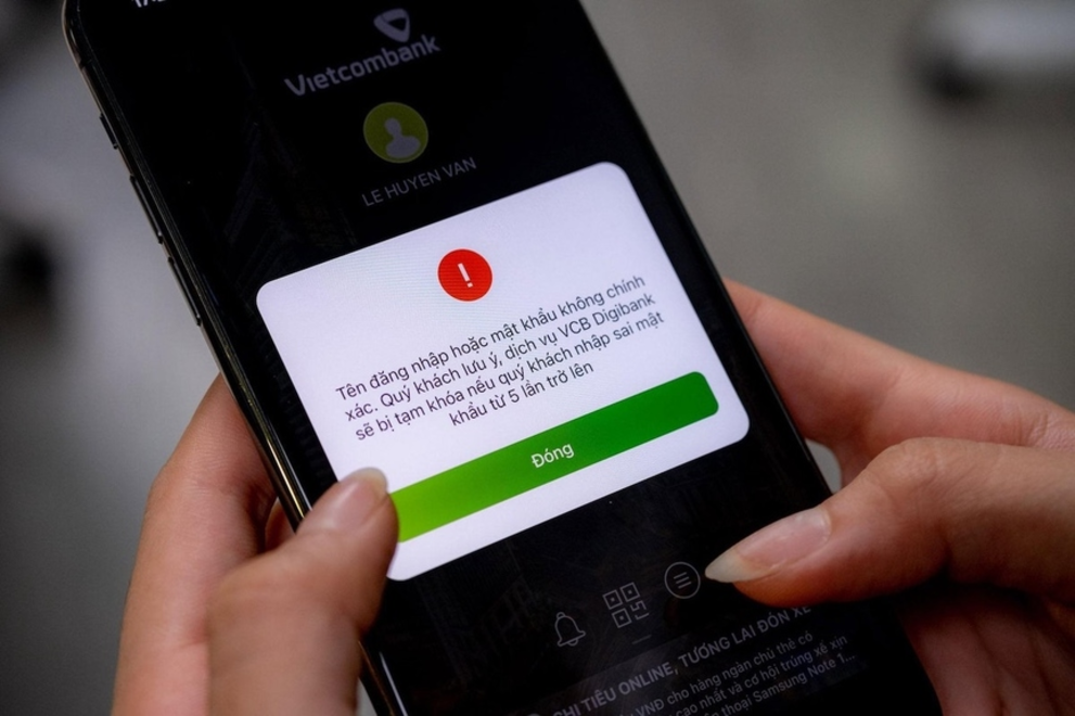 (Ảnh minh họa từ Internet)