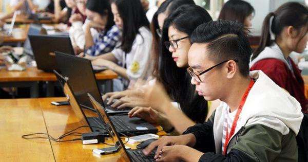 (Ảnh minh hoạ từ Internet) (Ảnh minh hoạ từ Internet)