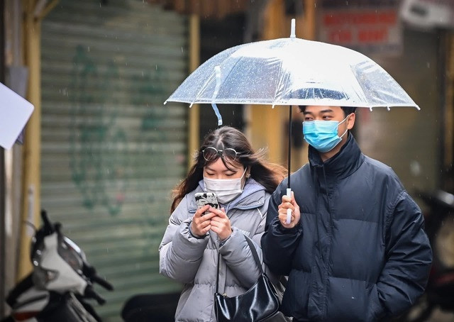 (Ảnh minh họa từ Internet) (Ảnh minh họa từ Internet)