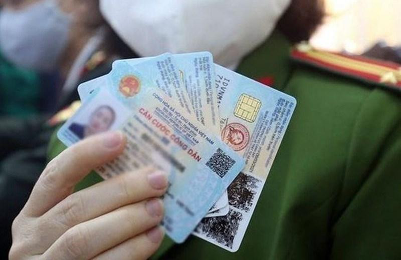 (Ảnh minh hoạ từ Internet) (Ảnh minh hoạ từ Internet)