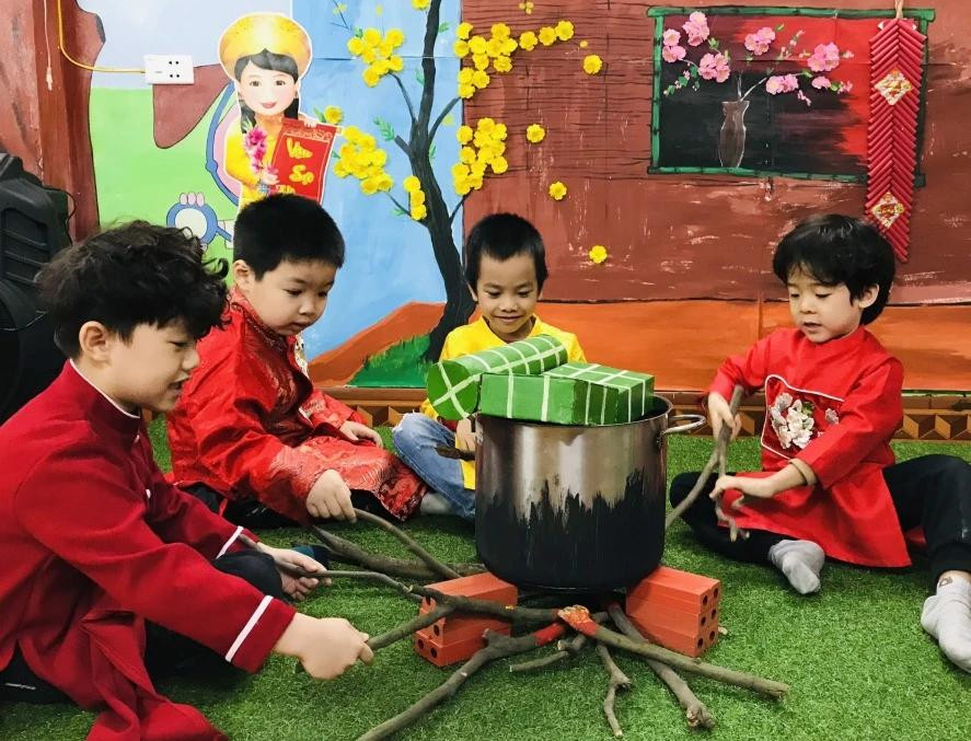 (Ảnh minh họa từ Internet) (Ảnh minh họa từ Internet)