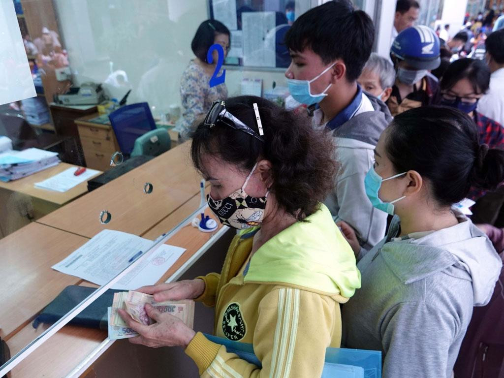 (Ảnh minh hoạ từ Internet) (Ảnh minh hoạ từ Internet)