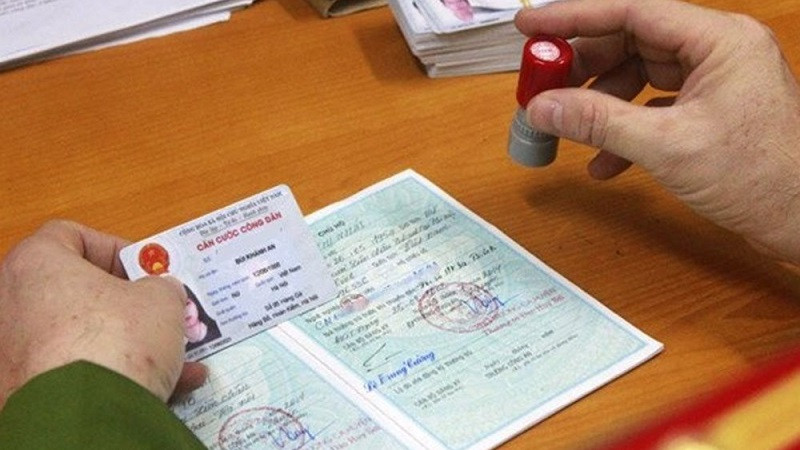 (Ảnh minh hoạ từ Internet) (Ảnh minh hoạ từ Internet)