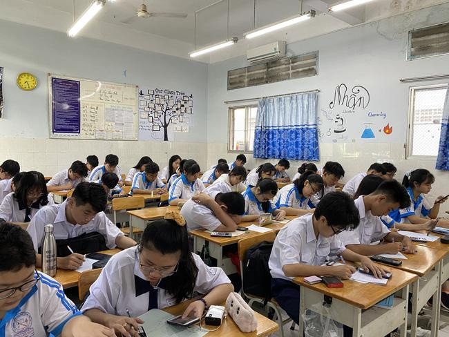 (Ảnh minh hoạ từ Internet) (Ảnh minh hoạ từ Internet)