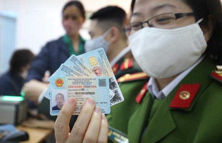 (Ảnh minh hoạ từ Internet)