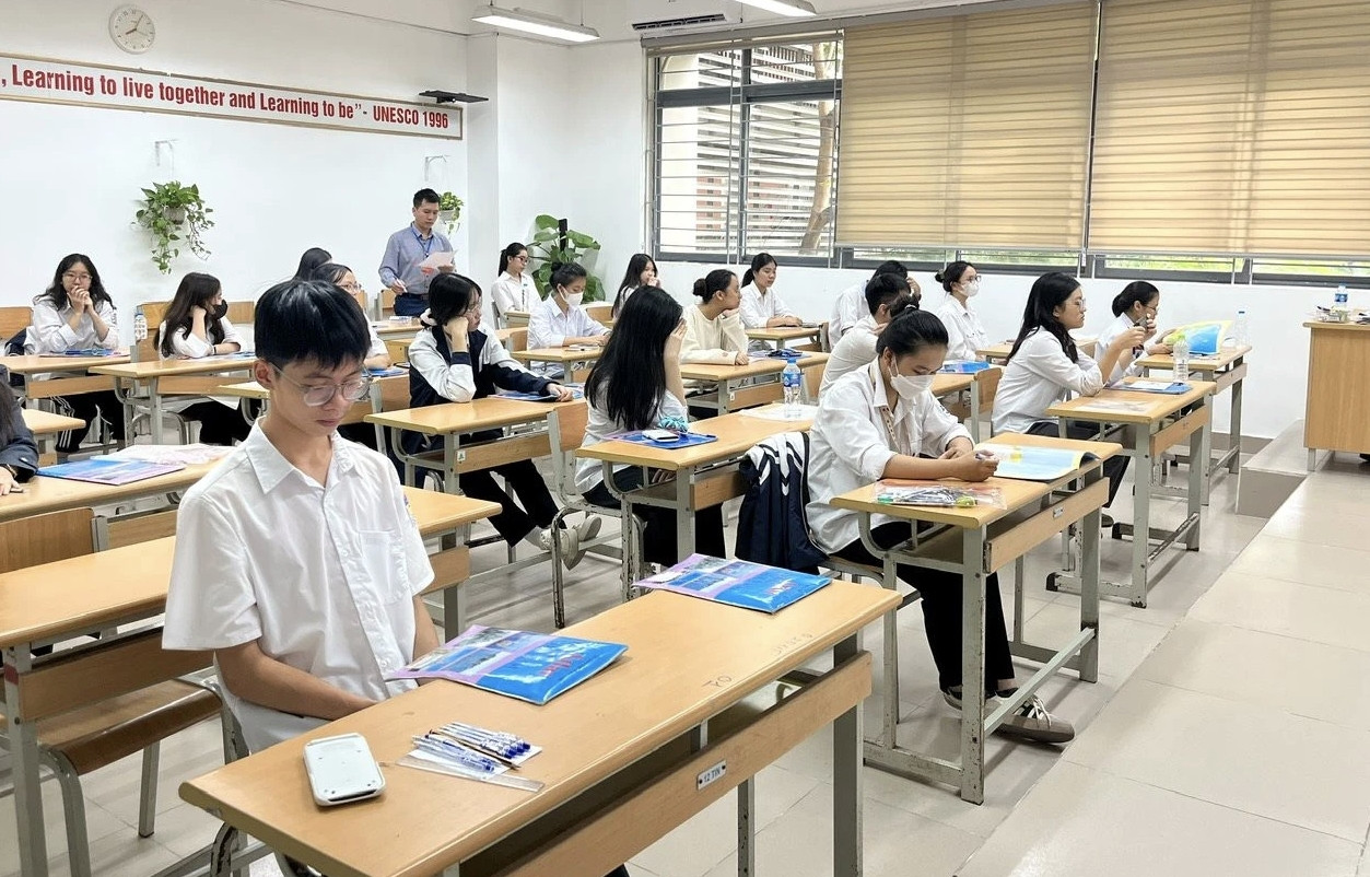 (Ảnh minh họa từ Internet) (Ảnh minh họa từ Internet)