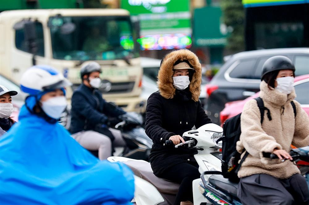 (Ảnh minh hoạ từ Internet)