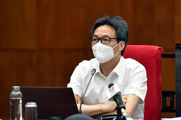 (Ảnh: Đình Nam) (Ảnh: Đình Nam)