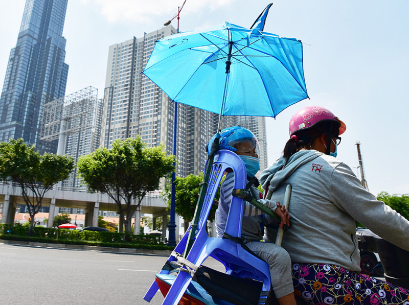 (Ảnh minh hoạ từ Internet)