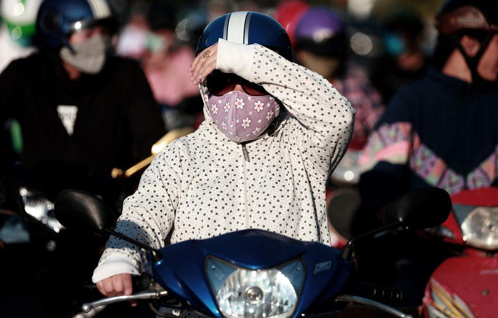 (Ảnh minh hoạ từ Internet)