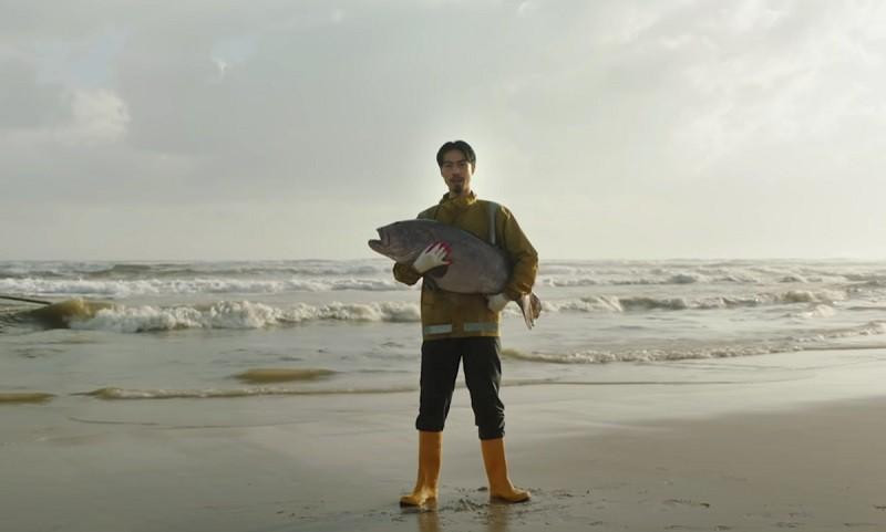 Mang Tiền Về Cho Mẹ của Đen Vâu vẫn đang "làm mưa làm gió" trên các bảng xếp hạng âm nhạc những ngày vừa qua. Mang Tiền Về Cho Mẹ của Đen Vâu vẫn đang "làm mưa làm gió" trên các bảng xếp hạng âm nhạc những ngày vừa qua.