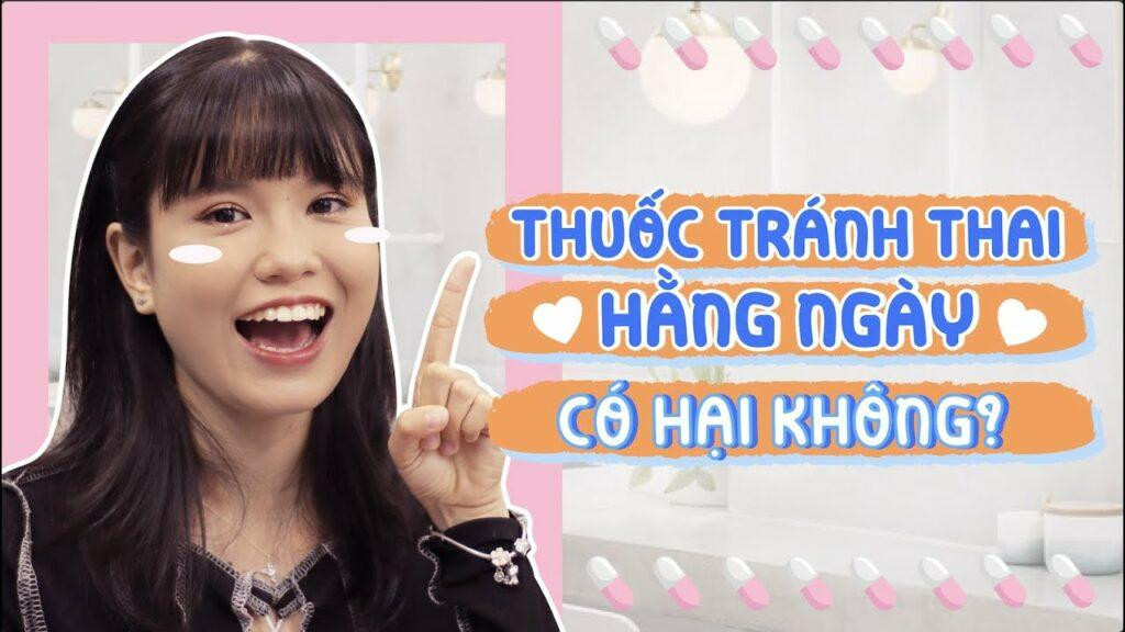 (Ảnh: Facebook Tizi Đích Lép) (Ảnh: Facebook Tizi Đích Lép)