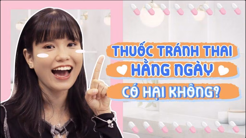 (Ảnh: Facebook Tizi Đích Lép) (Ảnh: Facebook Tizi Đích Lép)