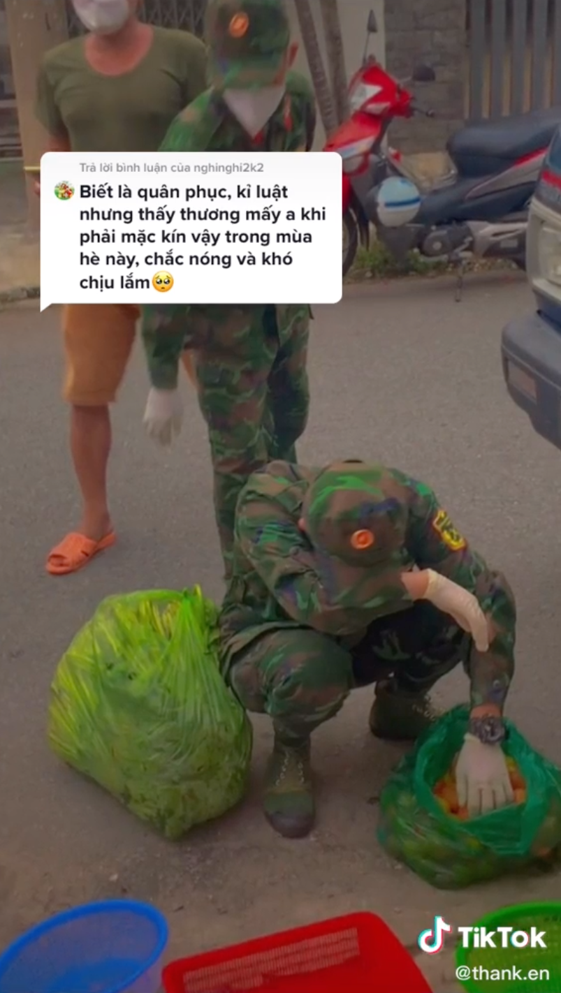 Ảnh chụp màn hình.