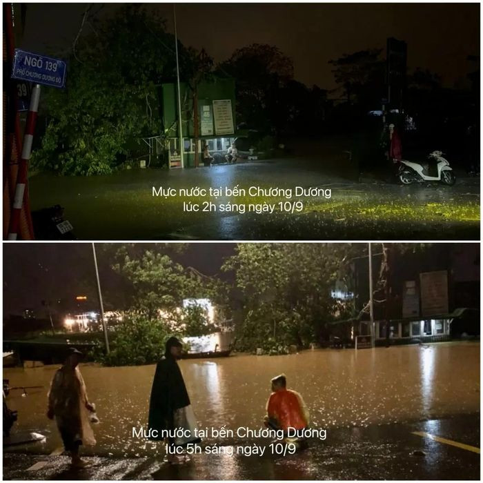 (Ảnh: Group OTO+ Facebook)