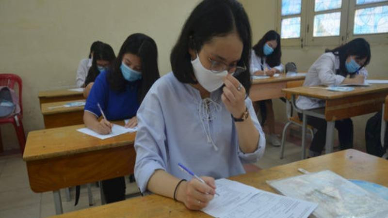 (Ảnh minh hoạ từ Internet)