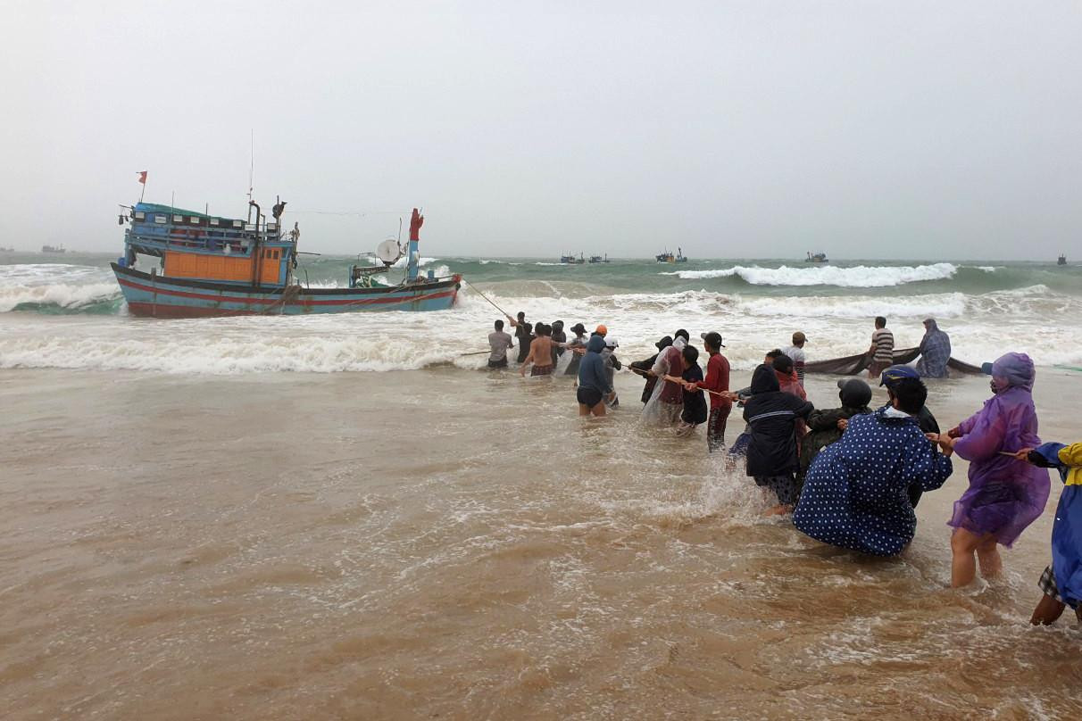 (Ảnh minh hoạ từ Internet) (Ảnh minh hoạ từ Internet)