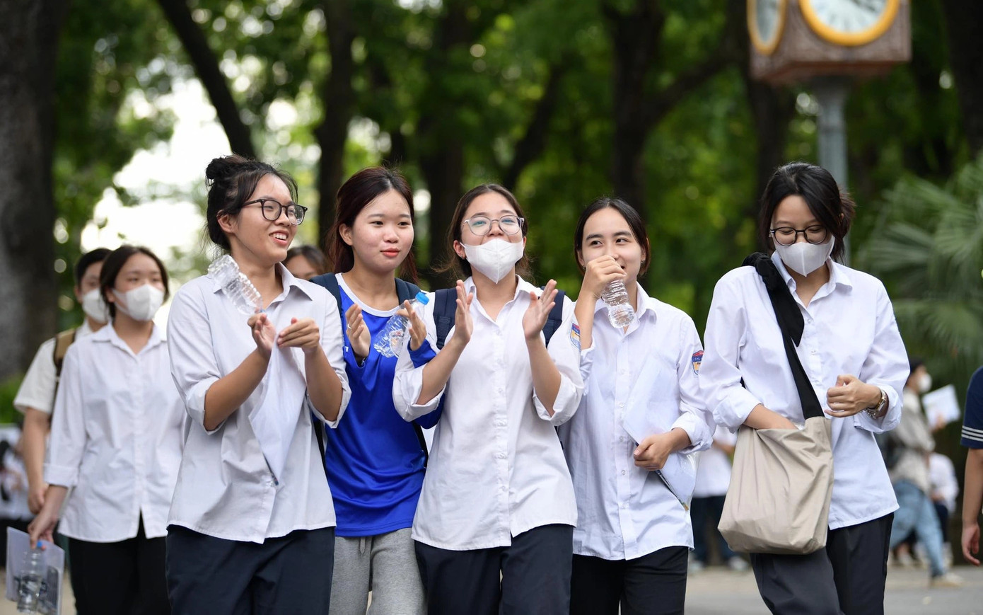 (Ảnh minh hoạ từ Internet) (Ảnh minh hoạ từ Internet)