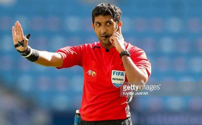 (Ảnh: Getty Images) (Ảnh: Getty Images)