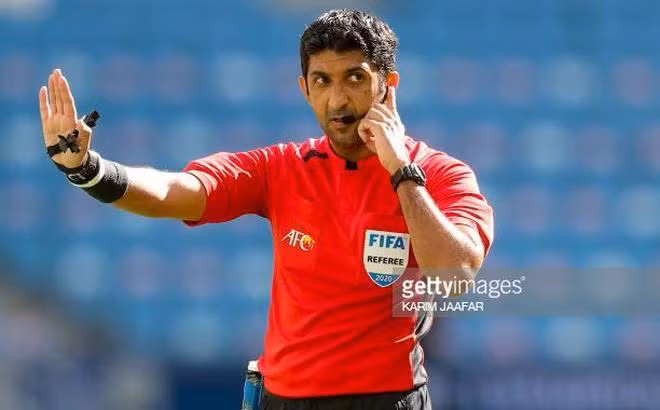 (Ảnh: Getty Images)