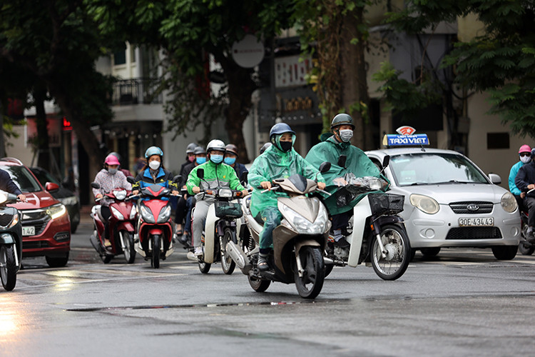 (Ảnh minh hoạ từ Internet) (Ảnh minh hoạ từ Internet)