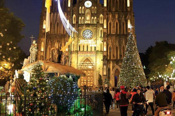 (Ảnh minh hoạ từ Internet) (Ảnh minh hoạ từ Internet)