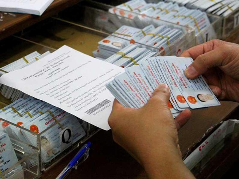 (Ảnh minh hoạ từ Internet) (Ảnh minh hoạ từ Internet)