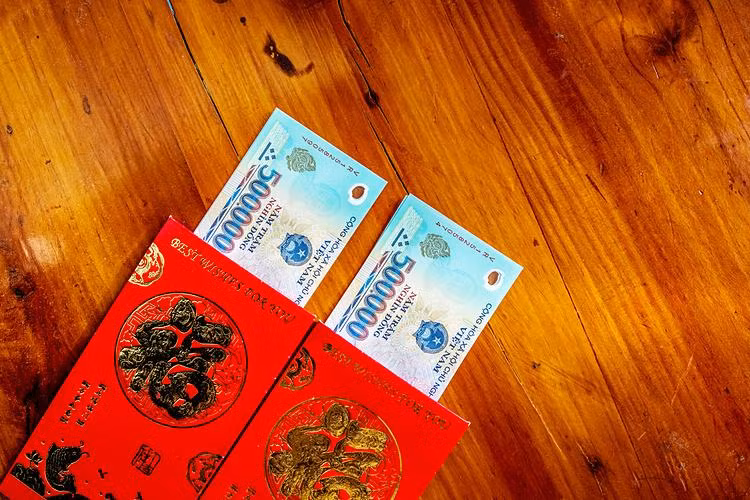 (Ảnh minh hoạ từ Internet)