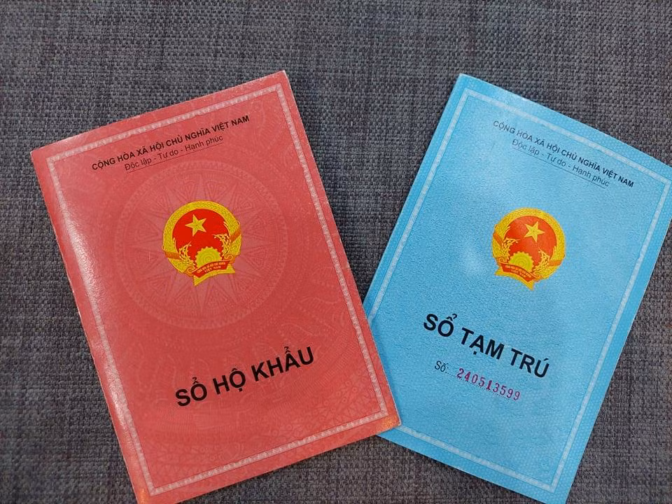 (Ảnh minh hoạ từ Internet)