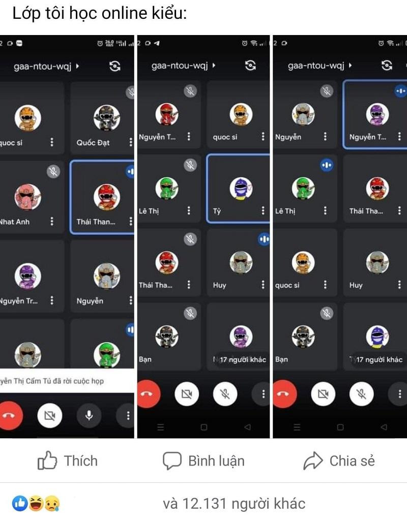 Khi bạn muốn làm siêu nhân nhưng không có dịp thể hiện. Khi bạn muốn làm siêu nhân nhưng không có dịp thể hiện.