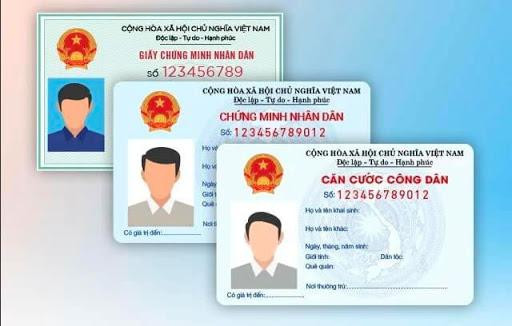 (Ảnh minh hoạ từ Internet) (Ảnh minh hoạ từ Internet)