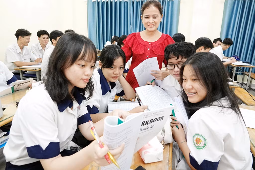(Ảnh minh họa từ Internet) (Ảnh minh họa từ Internet)