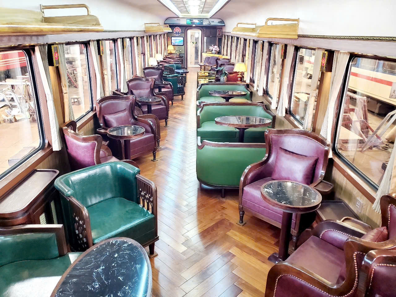 (Ảnh: Cổng tin tức TP Hải Phòng) (Ảnh: Cổng tin tức TP Hải Phòng)