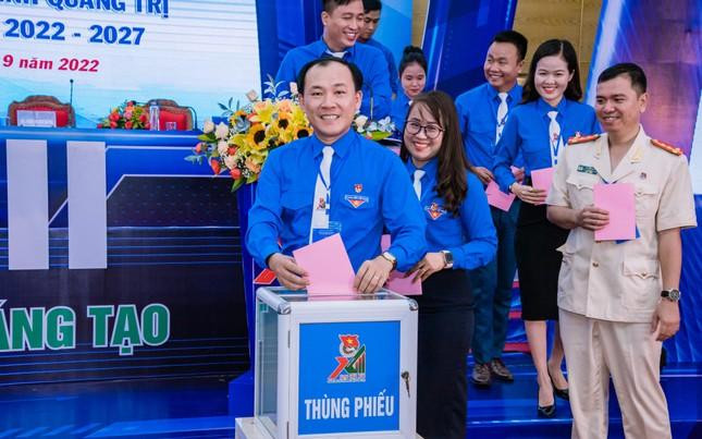 (Ảnh: TPO) (Ảnh: TPO)