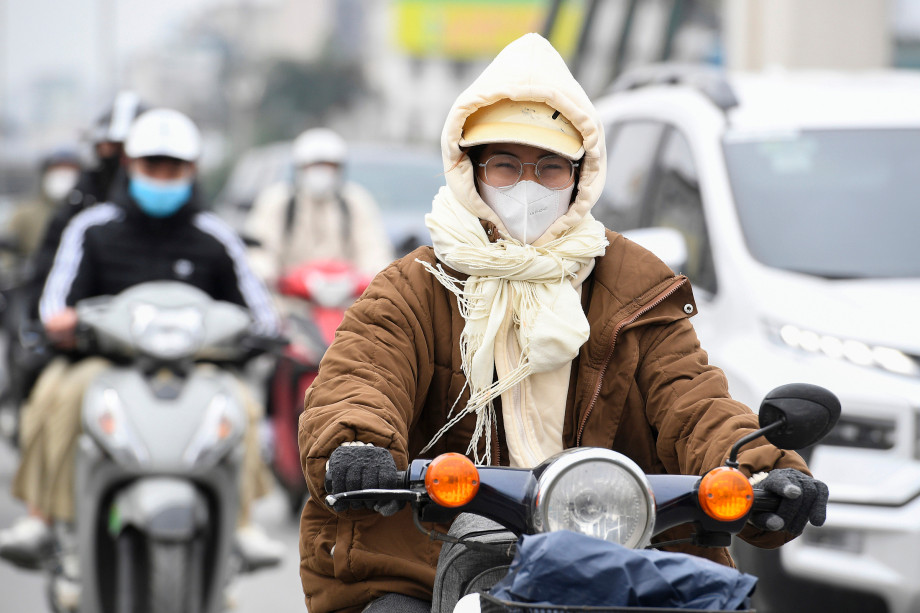 (Ảnh minh họa từ Internet)