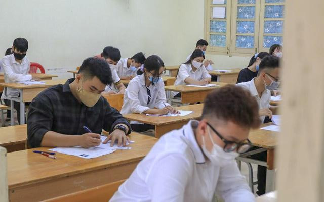 (Ảnh minh hoạ từ Internet) (Ảnh minh hoạ từ Internet)