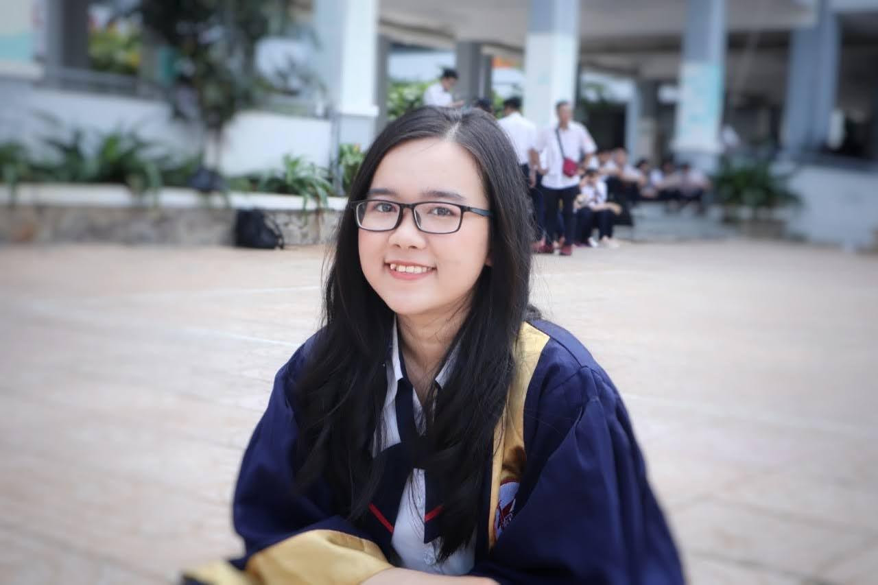 Diệu Linh. Diệu Linh.