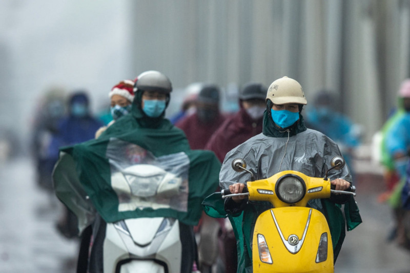 (Ảnh minh hoạ từ Internet) (Ảnh minh hoạ từ Internet)