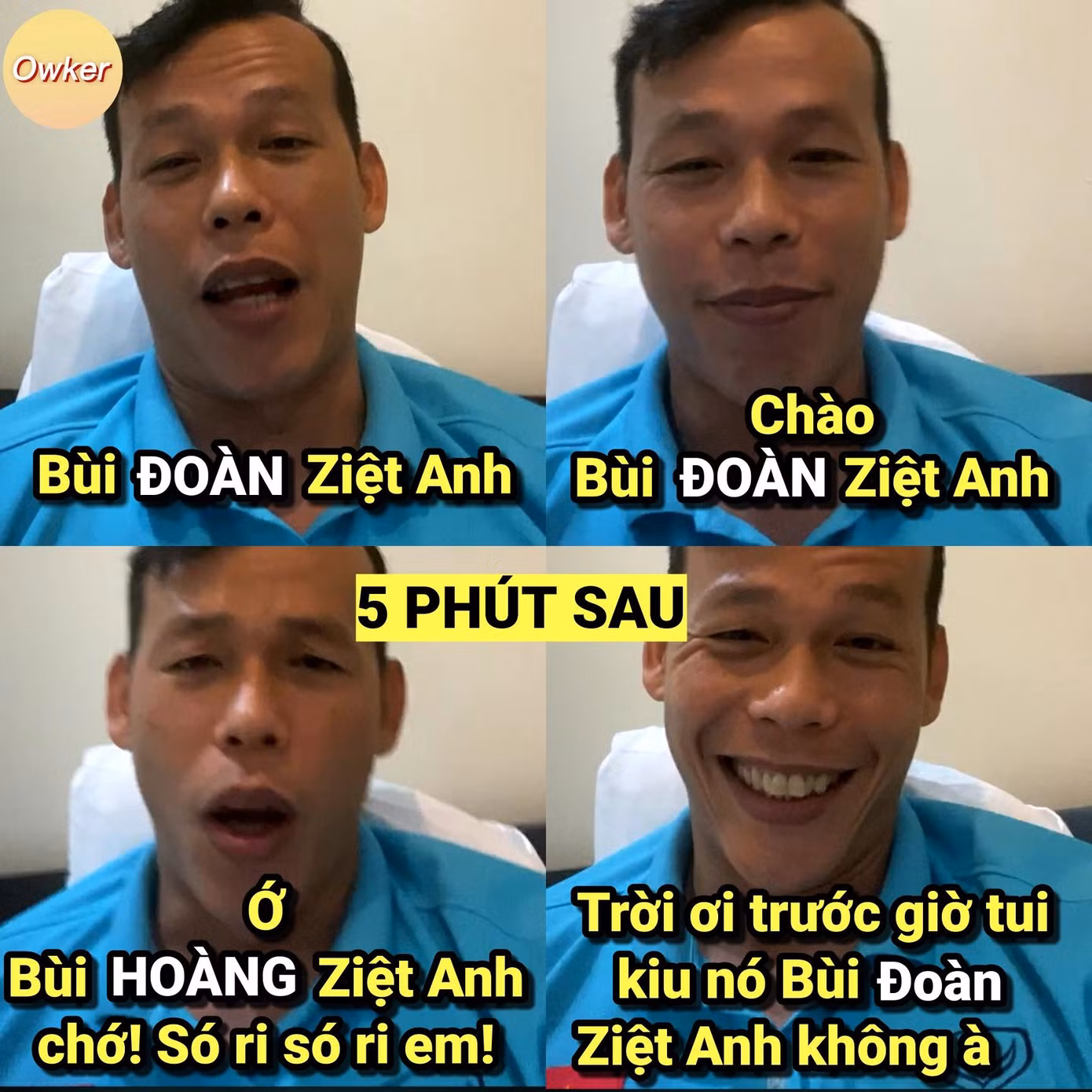 (Ảnh: Fandom Owker)