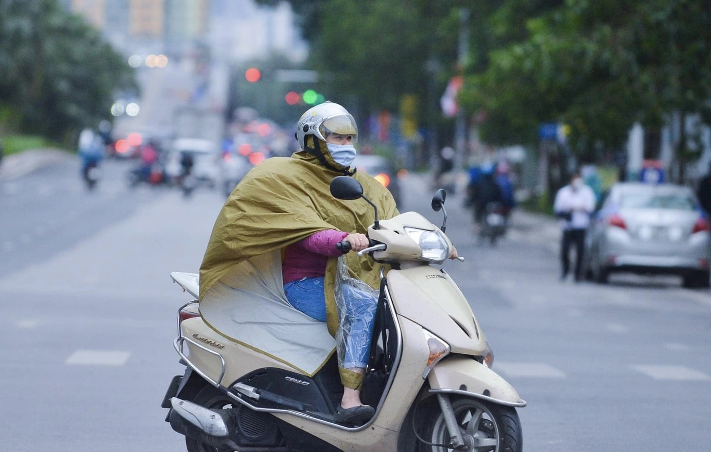 (Ảnh minh họa từ Internet) (Ảnh minh họa từ Internet)