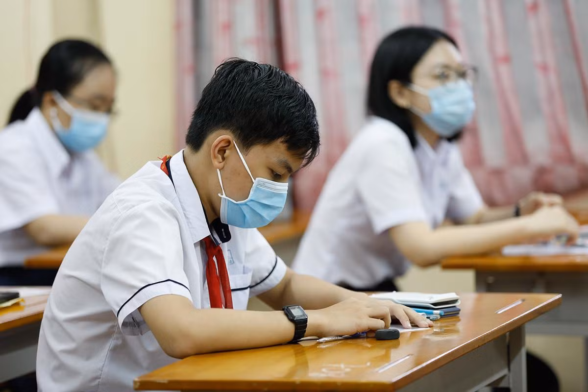 (Ảnh minh hoạ từ Internet)