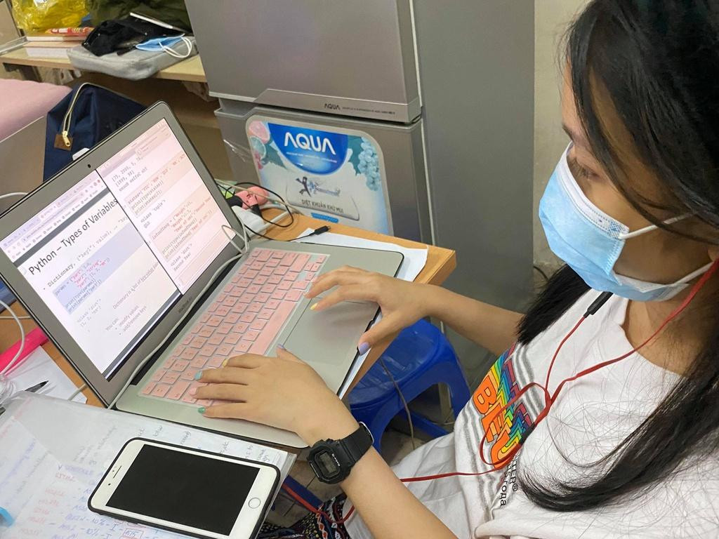 (Ảnh minh hoạ từ Internet) (Ảnh minh hoạ từ Internet)