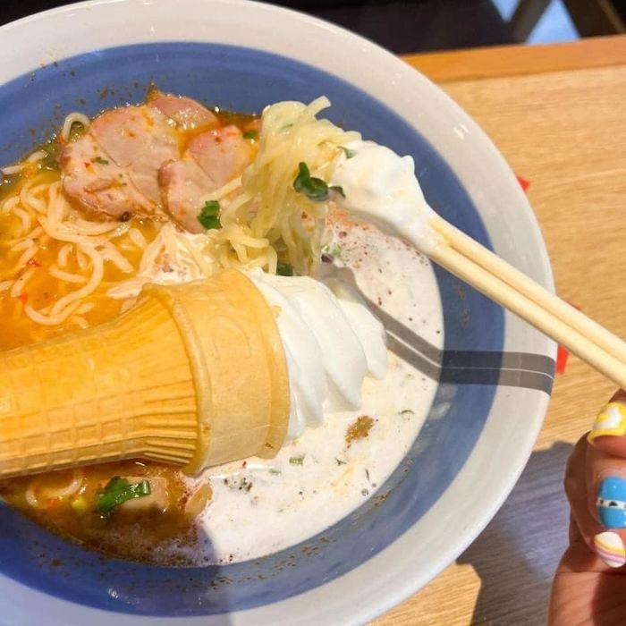 (Ảnh: Du lịch Thái Lan)