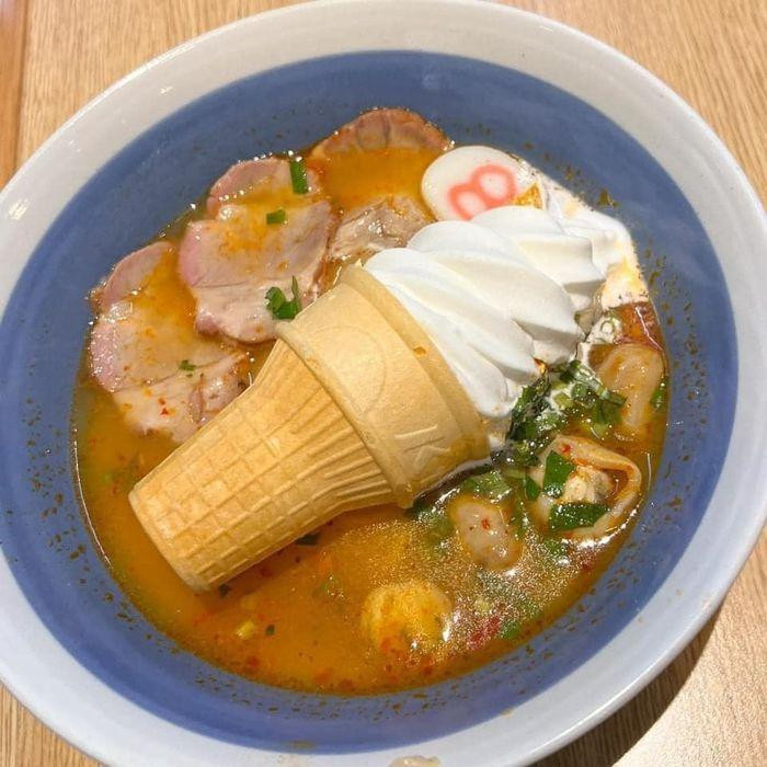 (Ảnh: Du lịch Thái Lan)